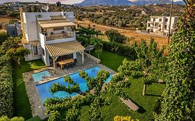 Villa Muse